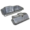 Image de Carter D'Huile 0623070 Van Wezel Van Wezel 0623070 Bmw