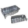 Image de Carter D'Huile 5888070 Van Wezel Van Wezel 5888070 Audi;Seat;Skoda;Volkswagen
