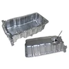 Image de Carter D'Huile 5888071 Van Wezel Van Wezel 5888071 Audi;Seat;Skoda;Volkswagen