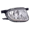Image de Feu Antibrouillard Droit 3041996 Van Wezel Van Wezel 3041996 Mercedes-Benz