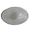 Image de Feu Clignotant 3777915 Van Wezel Van Wezel 3777915 Opel