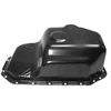 Image de Carter D'Huile 5827070 Van Wezel Van Wezel 5827070 Seat;Skoda;Volkswagen
