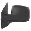 Image de Rétroviseur Extérieur * Hagus * 5896803 Hagus 5896803 Volkswagen