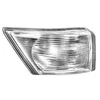Image de Clignotant Avant Droit Blanc 2813908 Van Wezel Van Wezel 2813908 Iveco
