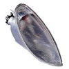 Image de Feu Clignotant 3013906 Van Wezel Van Wezel 3013906 Mercedes-Benz