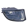 Image de Feu Antibrouillard -7/03 Droit 5377996 Van Wezel Van Wezel 5377996 Toyota