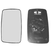 Image de Verre De Rétroviseur, Rétroviseur Extérieur Hagus 3075862 Hagus 3075862 Mercedes-Benz;Volkswagen