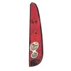 Image de Feu Arrière Droit 5 Portes 1806934 Van Wezel Van Wezel 1806934 Ford