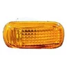 Image de Clignotant Latéral Gauche/Droite Orange 2548913 Van Wezel Van Wezel 2548913 Honda