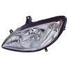 Image de Phare Gauche 3080961 Van Wezel Van Wezel 3080961 Mercedes-Benz