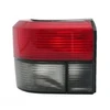 Image de Clignotant Arrière Gauche Fumé 5874933 Van Wezel Van Wezel 5874933 Volkswagen