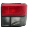 Image de Feu Arrière Droit Fumé, Clignotant 5874934 Van Wezel Van Wezel 5874934 Volkswagen