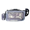Image de Phare Antibrouillard Droit 3/5 Portes 5393996 Van Wezel Van Wezel 5393996 Toyota