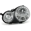 Image de Phare Gauche Type A.links (Y Compris Actionneur) 5827963 Van Wezel Van Wezel 5827963 Volkswagen