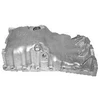 Image de Carter D'Huile 0324070 Van Wezel Van Wezel 0324070 Audi;Skoda;Volkswagen