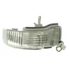 Image de Feu Clignotant 5856916 Van Wezel Van Wezel 5856916 Volkswagen