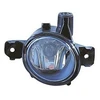 Image de Feu Antibrouillard Droit H11 0627996 Van Wezel Van Wezel 0627996 Bmw