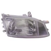 Image de Phare Droit 5367942 Van Wezel Van Wezel 5367942 Toyota