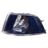 Image de Clignotant Latéral Pour Rétroviseur Extérieur Gauche À Partir De 2001 (Cristal+Noir) 5941909 Van Wezel Van Wezel 5941909 Volvo