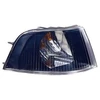 Image de Clignotant Avant Droit À Partir De 2001 (Cristal+Noir) 5941910 Van Wezel Van Wezel 5941910 Volvo