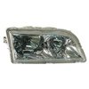 Image de Phare Côté Droit De '01 À '03 Chrome (4 Pins) 5941962 Van Wezel Van Wezel 5941962 Volvo