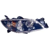 Image de Phare Droit Berline 4 Portes 2734962 Van Wezel Van Wezel 2734962 Mazda