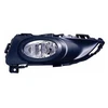 Image de Feu Antibrouillard Gauche 5 Portes H11 2735995 Van Wezel Van Wezel 2735995 Mazda