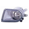 Image de Feu Antibrouillard Droit 5943996 Van Wezel Van Wezel 5943996 Volvo