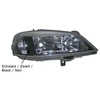 Image de Phare Droit Avec Feu Clignotant Noir Jante 3742968 Van Wezel Van Wezel 3742968 Opel