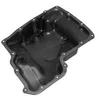 Image de Carter D'Huile 1898070 Van Wezel Van Wezel 1898070 Citroen;Fiat;Ford;Peugeot