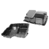 Image de Carter D'Huile 1898071 Van Wezel Van Wezel 1898071 Ford