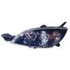 Image de Phare Gauche 5 Portes 2735961 Van Wezel Van Wezel 2735961 Mazda
