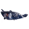 Image de Phare Droit 5 Portes 2735962 Van Wezel Van Wezel 2735962 Mazda