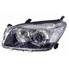 Image de Phare Gauche 5470961 Van Wezel Van Wezel 5470961 Toyota
