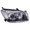 Image de Phare Droit 5470962 Van Wezel Van Wezel 5470962 Toyota
