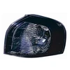 Image de Clignotant Latéral Pour Rétroviseur Extérieur Gauche (À Partir De 2003), À Côté Du Phare, Fumé 5961909 Van Wezel Van Wezel 5961909 Volvo