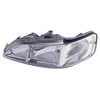 Image de Phare Gauche Berline H7+H1 2519961 Van Wezel Van Wezel 2519961 Honda