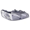 Image de Phare Droit Berline H7+H1 2519962 Van Wezel Van Wezel 2519962 Honda