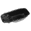 Image de Carter D'Huile 1757070 Van Wezel Van Wezel 1757070 Fiat;Lancia