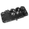 Image de Carter D'Huile 1858070 Van Wezel Van Wezel 1858070 Ford