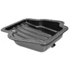 Image de Carter D'Huile 3742071 Van Wezel Van Wezel 3742071 Opel;Vauxhall