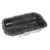Image de Carter D'Huile 4018071 Van Wezel Van Wezel 4018071 Citroen;Peugeot