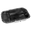 Image de Carter D'Huile 4018072 Van Wezel Van Wezel 4018072 Citroen;Peugeot