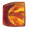 Image de Clignotant Avant Droit 6/94 > 98 0239902 Van Wezel Van Wezel 0239902 Land Rover