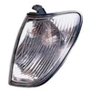 Image de Clignotant Latéral Pour Rétroviseur Extérieur Gauche À Partir De 2001 5383909 Van Wezel Van Wezel 5383909 Toyota
