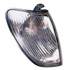 Image de Clignotant Avant Droit À Partir De 2001 5383910 Van Wezel Van Wezel 5383910 Toyota