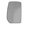 Image de Verre De Rétroviseur, Rétroviseur Extérieur Hagus 1898832 Hagus 1898832 Ford