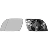 Image de Verre De Rétroviseur, Rétroviseur Extérieur Hagus 5827831 Hagus 5827831 Volkswagen