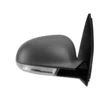 Image de Rétroviseur Extérieur * Hagus * 5894806 Hagus 5894806 Volkswagen