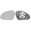 Image de Verre De Rétroviseur, Rétroviseur Extérieur Hagus 4917832 Hagus 4917832 Seat